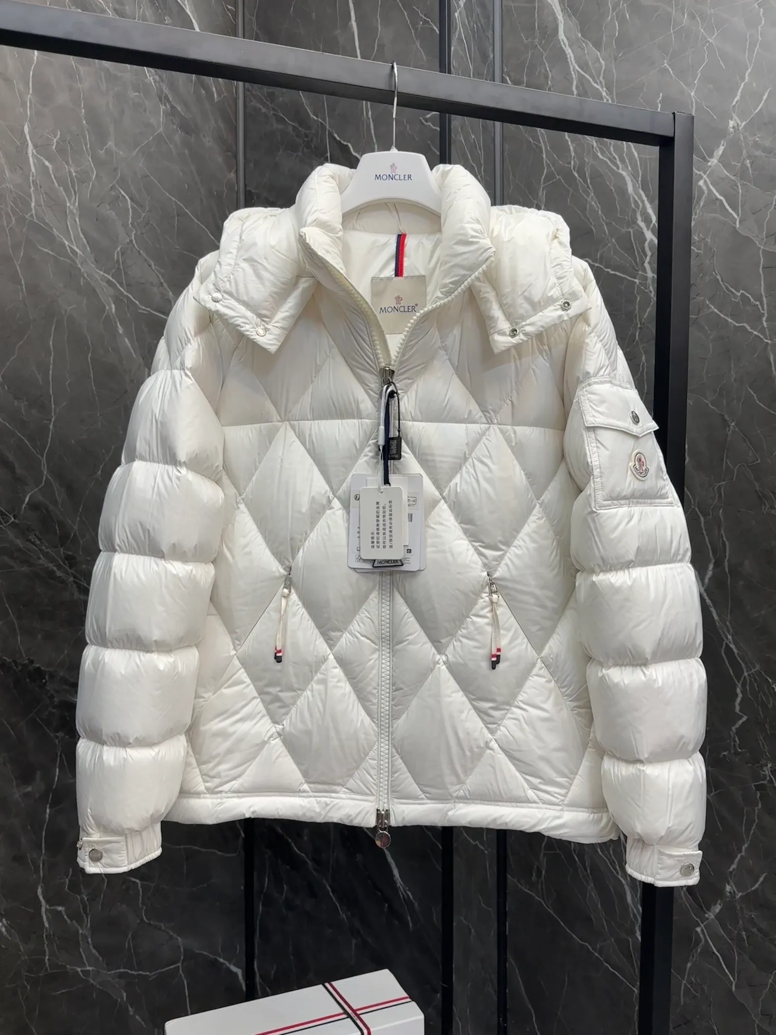 2026 New Arrival ， Same Style ！ ， ！ Versatile ， ， ， ！ ， ， ！ ， ， 、 、 ， ， ， ！ ， 90% ， ！ ， ， ！ ， ！ ， ， ， ， ！ ， ！ 、Versatile ， ， ， ！Size：M-3XL